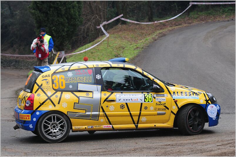 Ciocchetto2012 (2481)